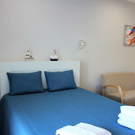 Vilamoura Dolphin Studio Ngoại thất bức ảnh
